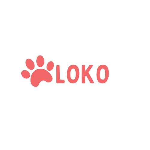 myLoko